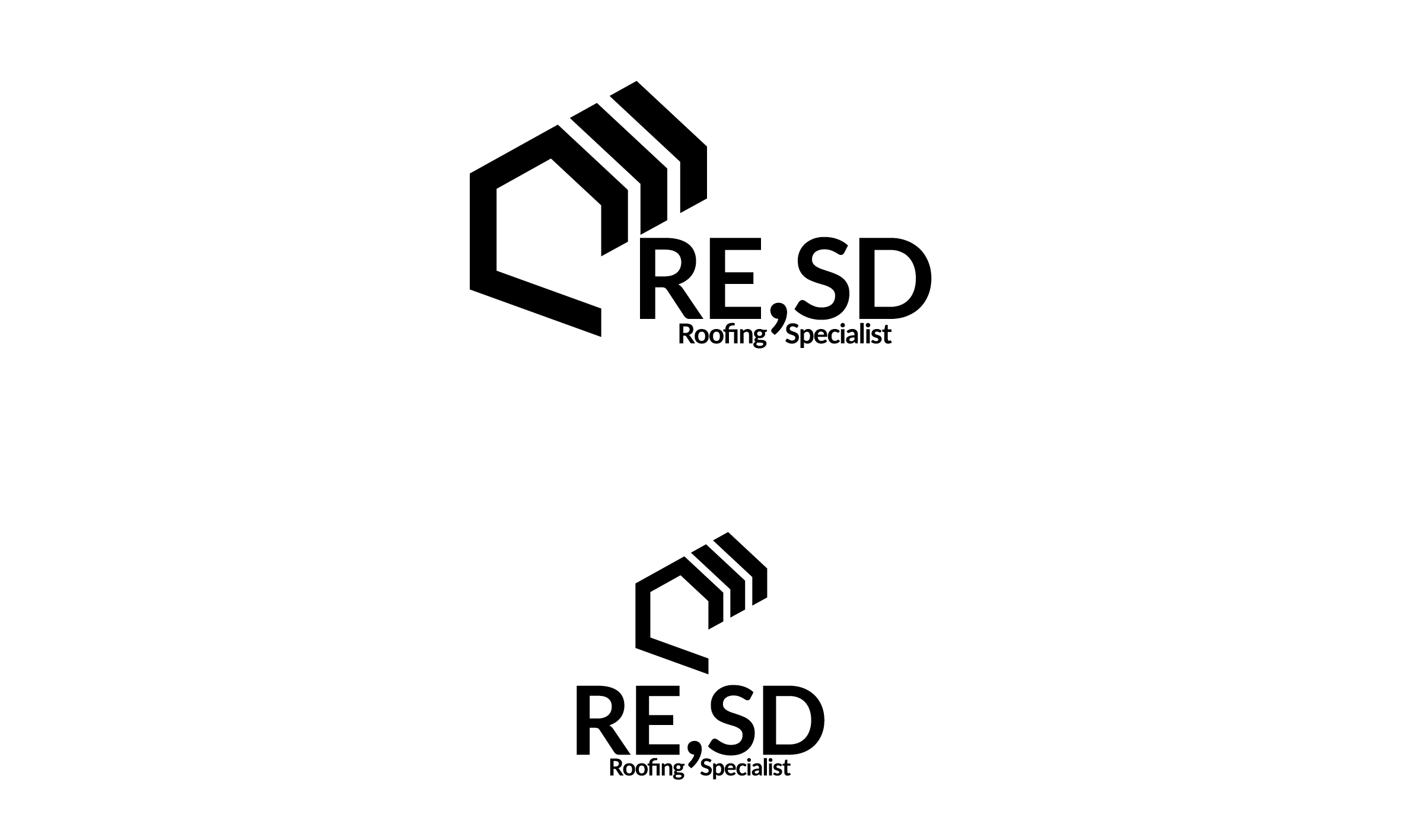 Logo Design by trufya for this project | Design #37690255
