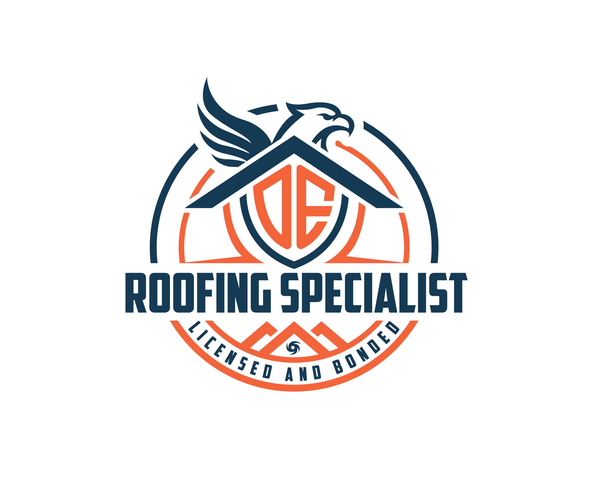 Logo Design by Asif  Maqsood for this project | Design #37690353