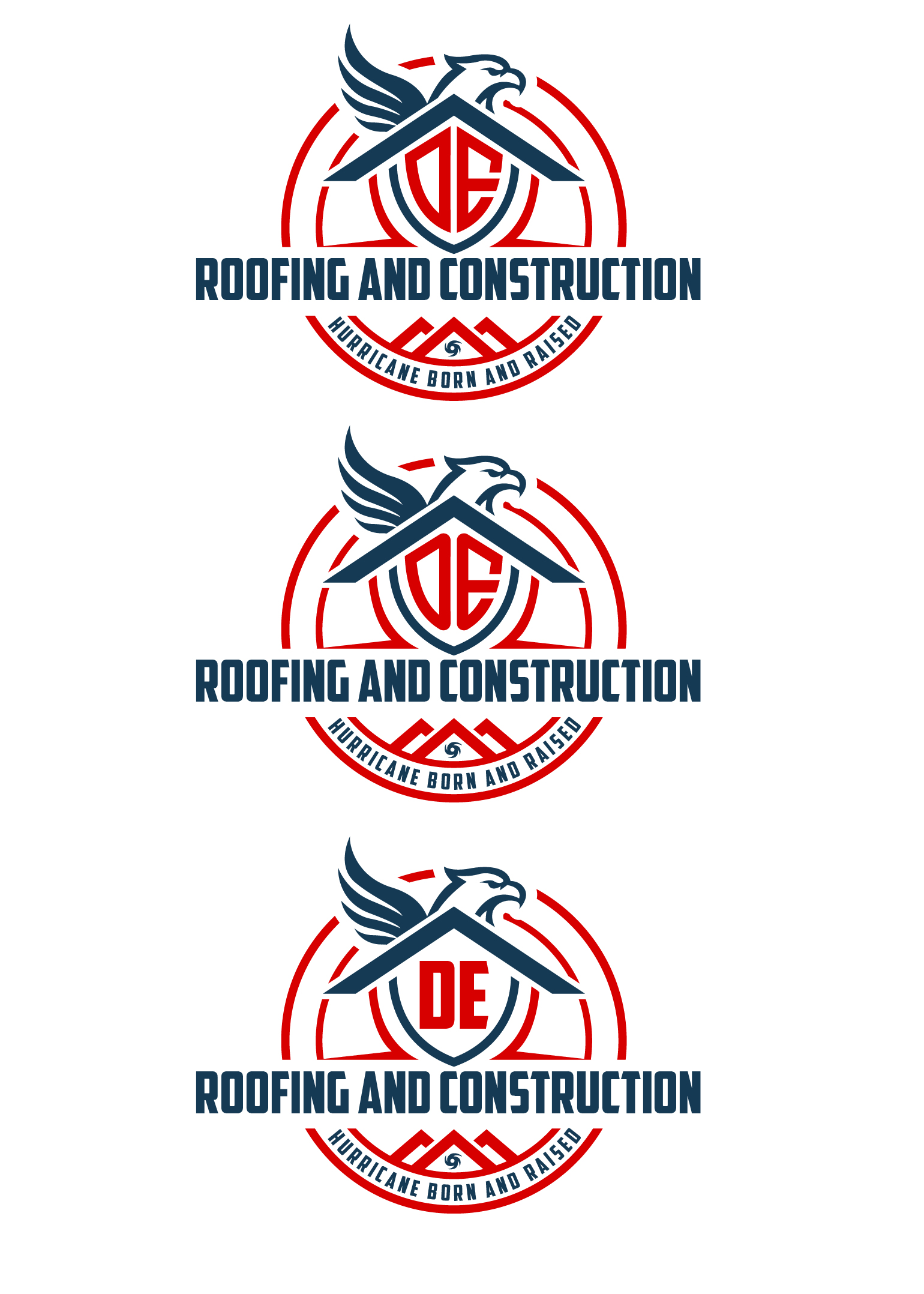 Logo Design by Asif  Maqsood for this project | Design #37691093
