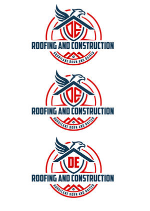 Logo Design by Asif  Maqsood for this project | Design #37691093