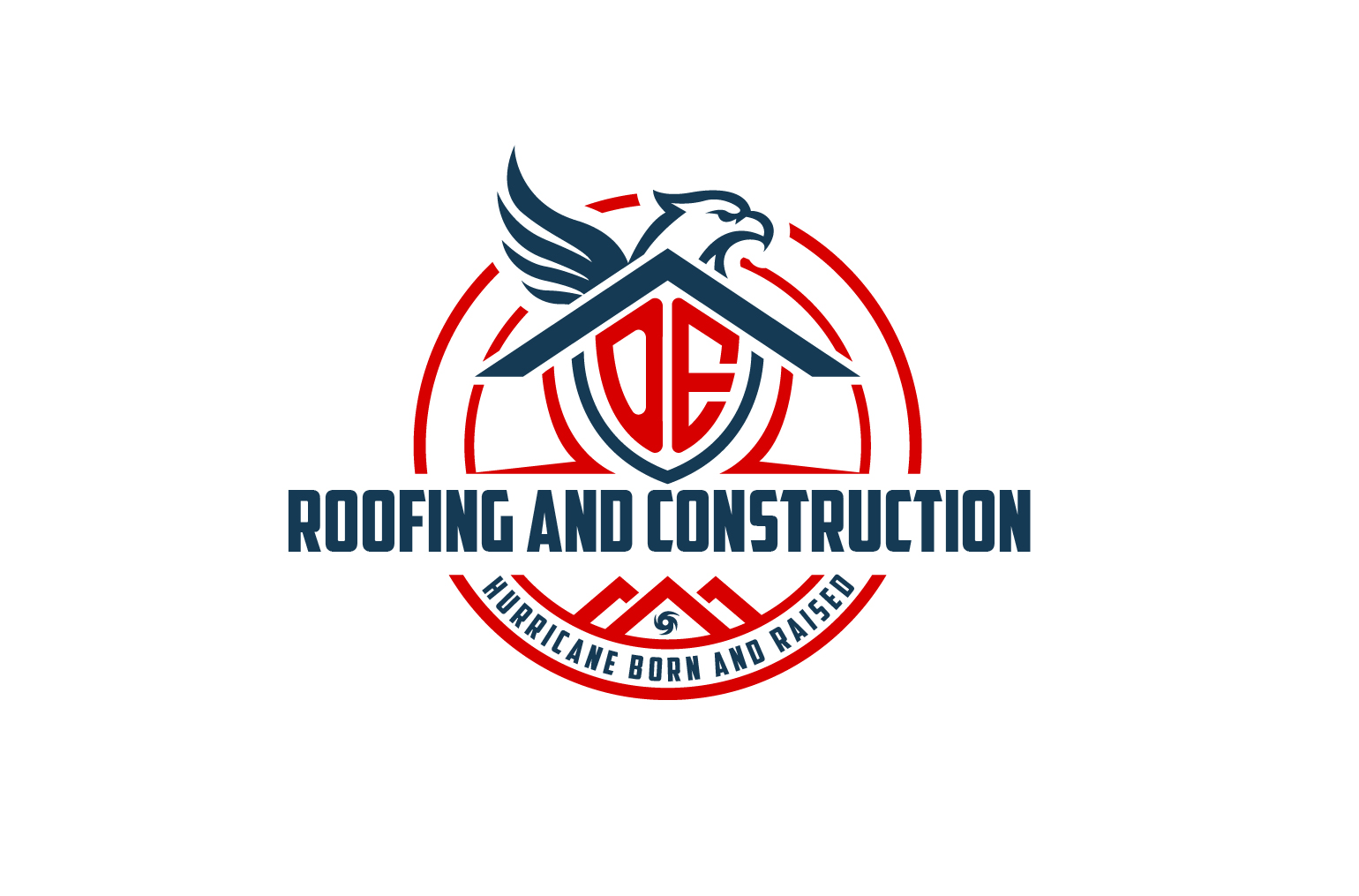 Logo Design by Asif  Maqsood for this project | Design #37691149