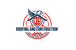 Logo Design by Asif  Maqsood for this project | Design: #37691149