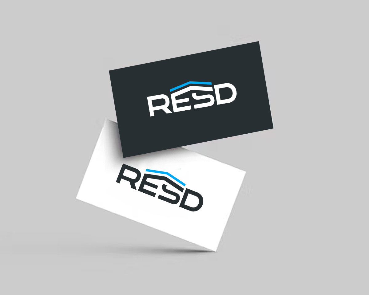Logo Design by omdesign philippines for this project | Design #37688180