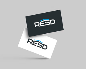 Logo Design by omdesign philippines for this project | Design: #37688180