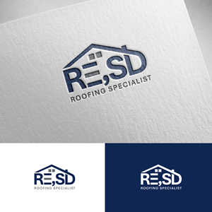 Logo Design by alzac for this project | Design: #37689472
