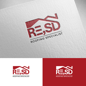 Logo Design by alzac for this project | Design: #37689501