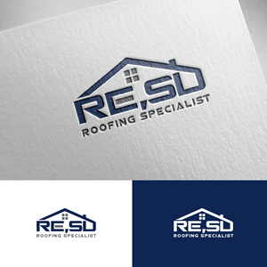 Logo Design by alzac for this project | Design: #37692514