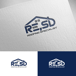 Logo Design by alzac for this project | Design: #37692588