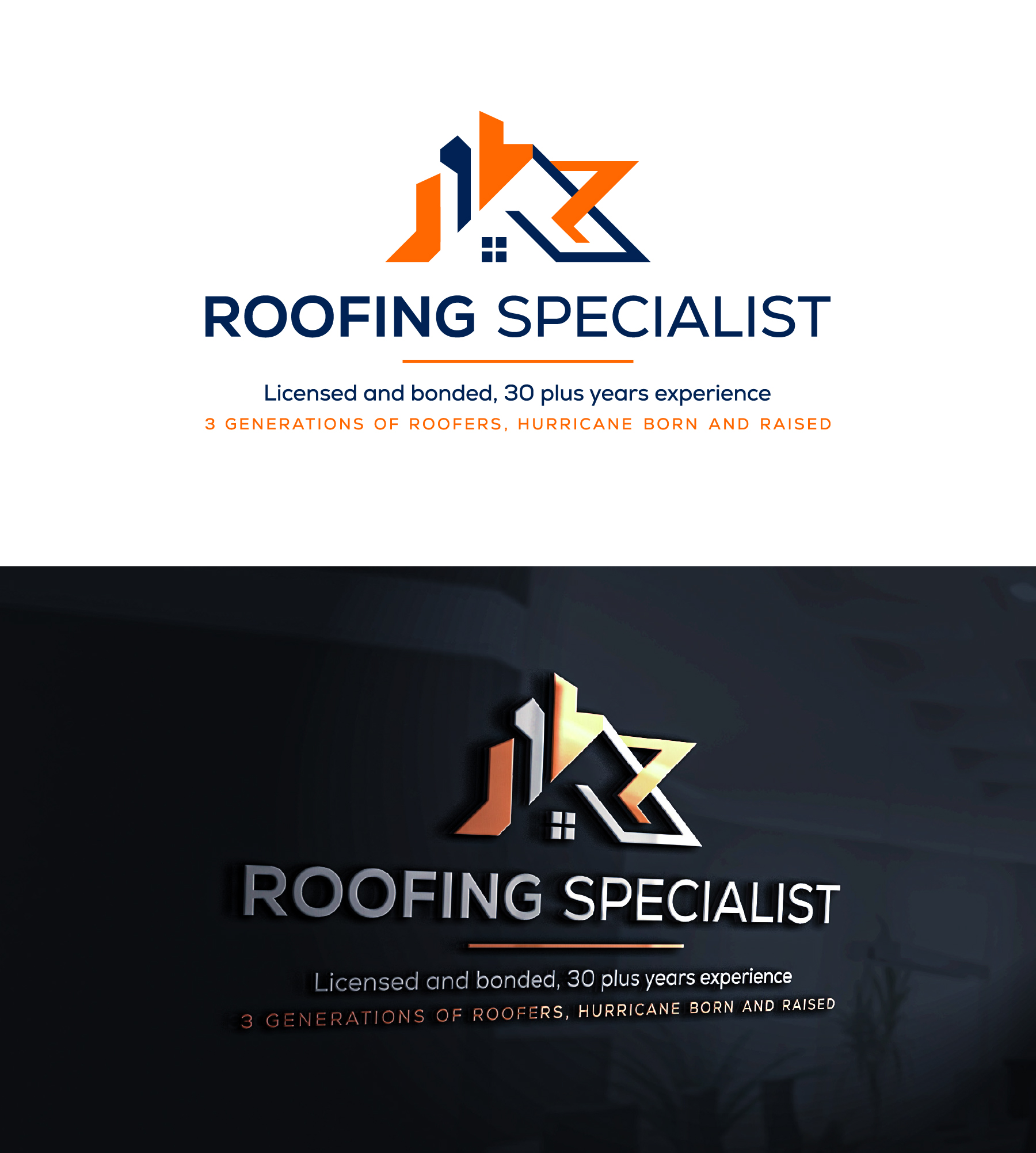 Logo Design by debdesign for this project | Design #37688163