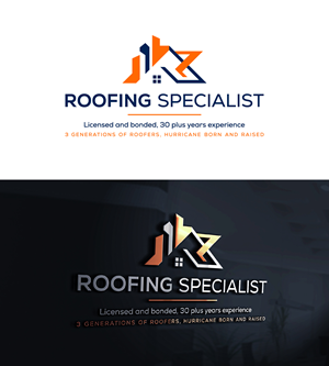 Logo Design by debdesign for this project | Design: #37688163