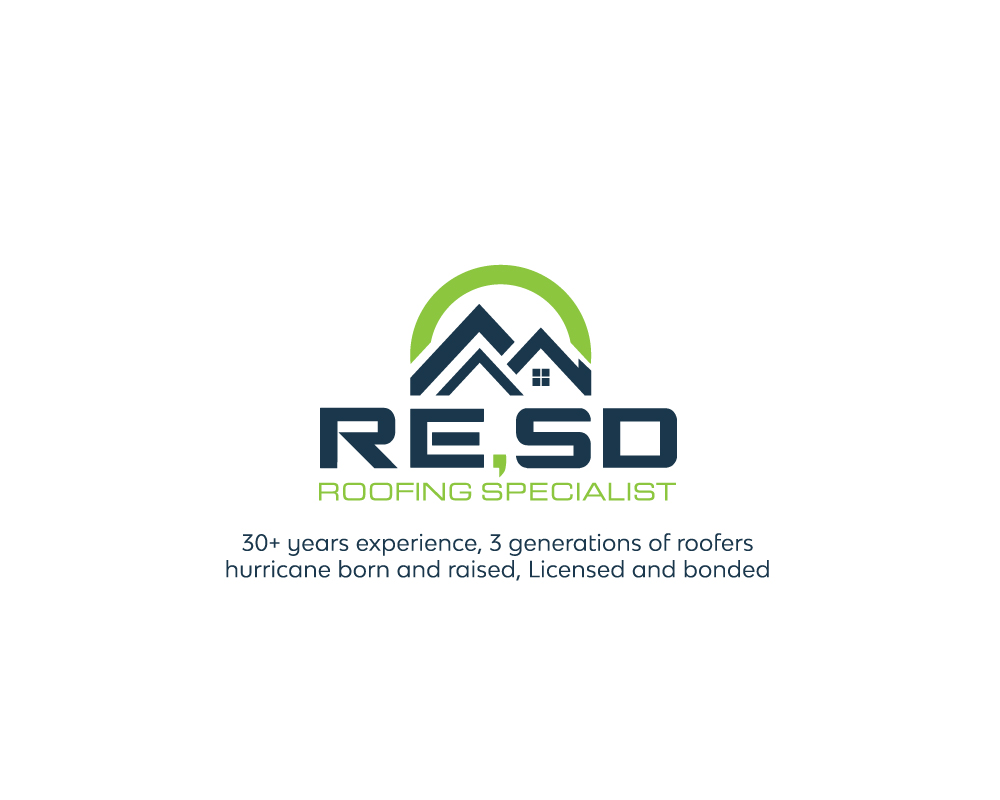Logo Design by objects for this project | Design #37689533