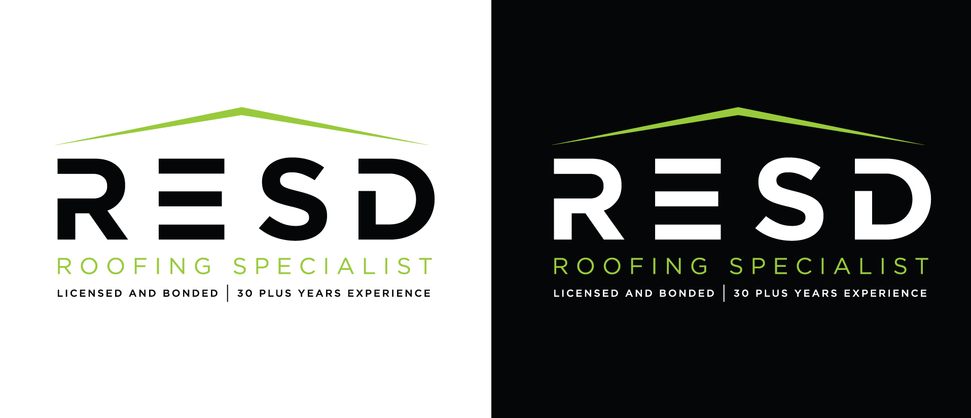 Logo Design by Atec for this project | Design #37688442
