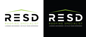 Logo Design by Atec for this project | Design: #37688442