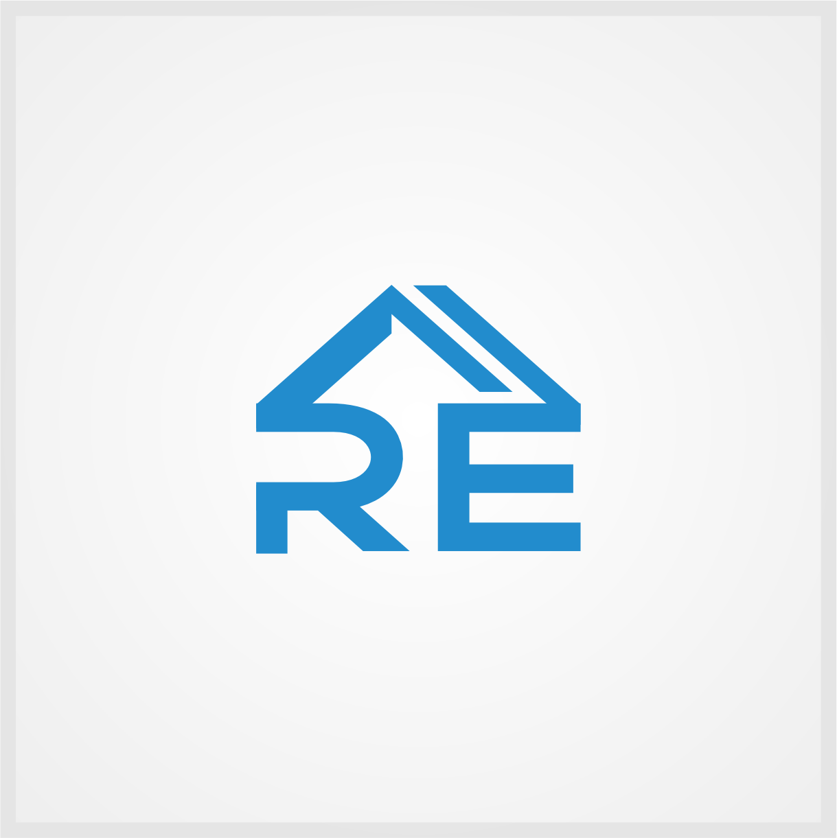 Logo Design by byguna for this project | Design #37687703