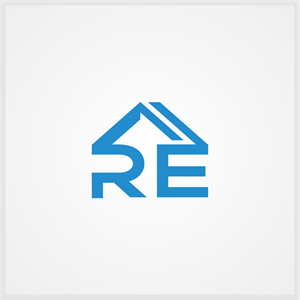 Logo Design by byguna for this project | Design: #37687703