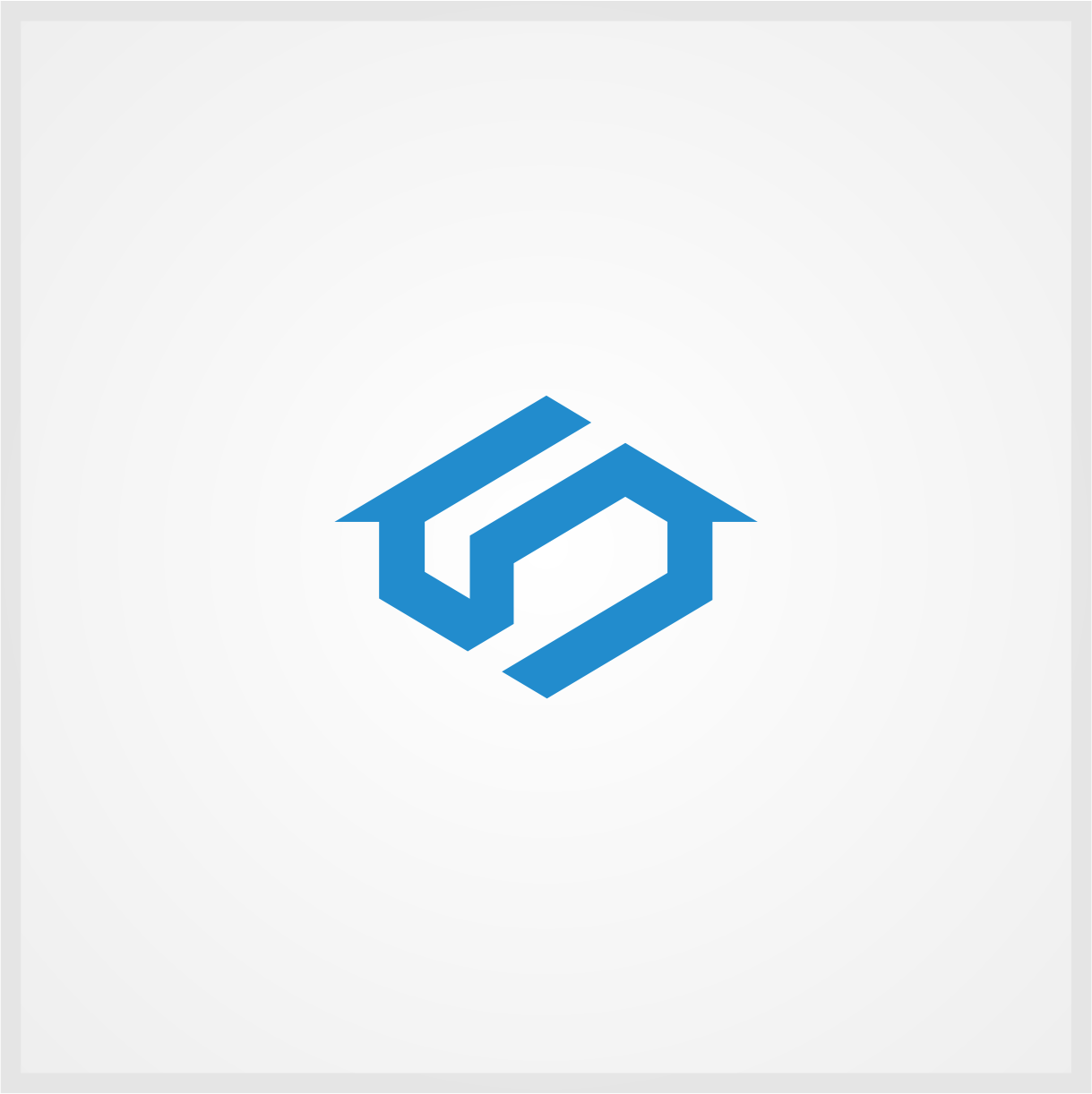 Logo Design by byguna for this project | Design #37687704