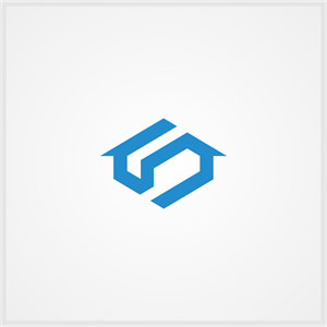 Logo Design by byguna for this project | Design: #37687704