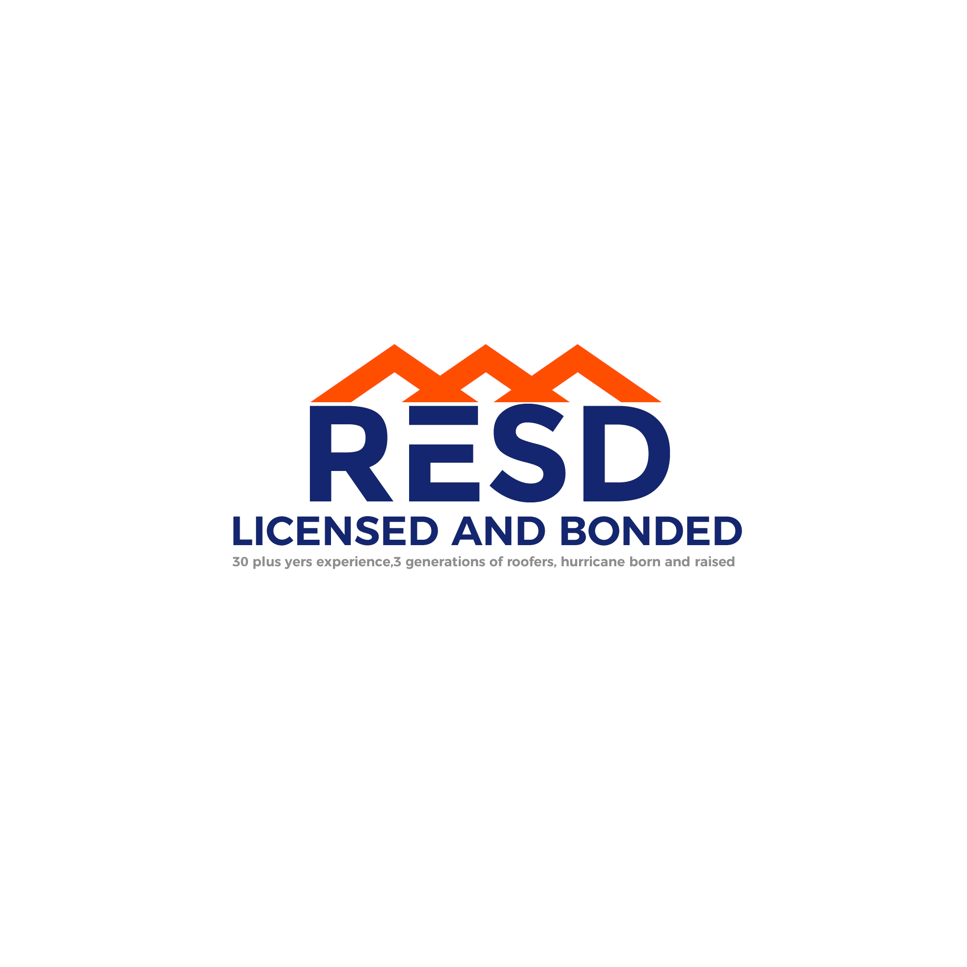 Logo Design by opieq for this project | Design #37688488