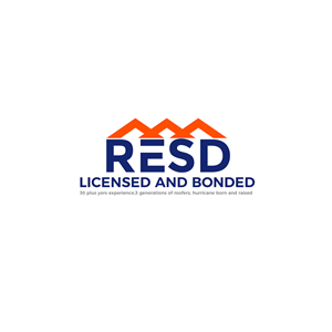 Logo Design by opieq