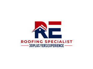 Logo Design by Owltive for this project | Design: #37687525