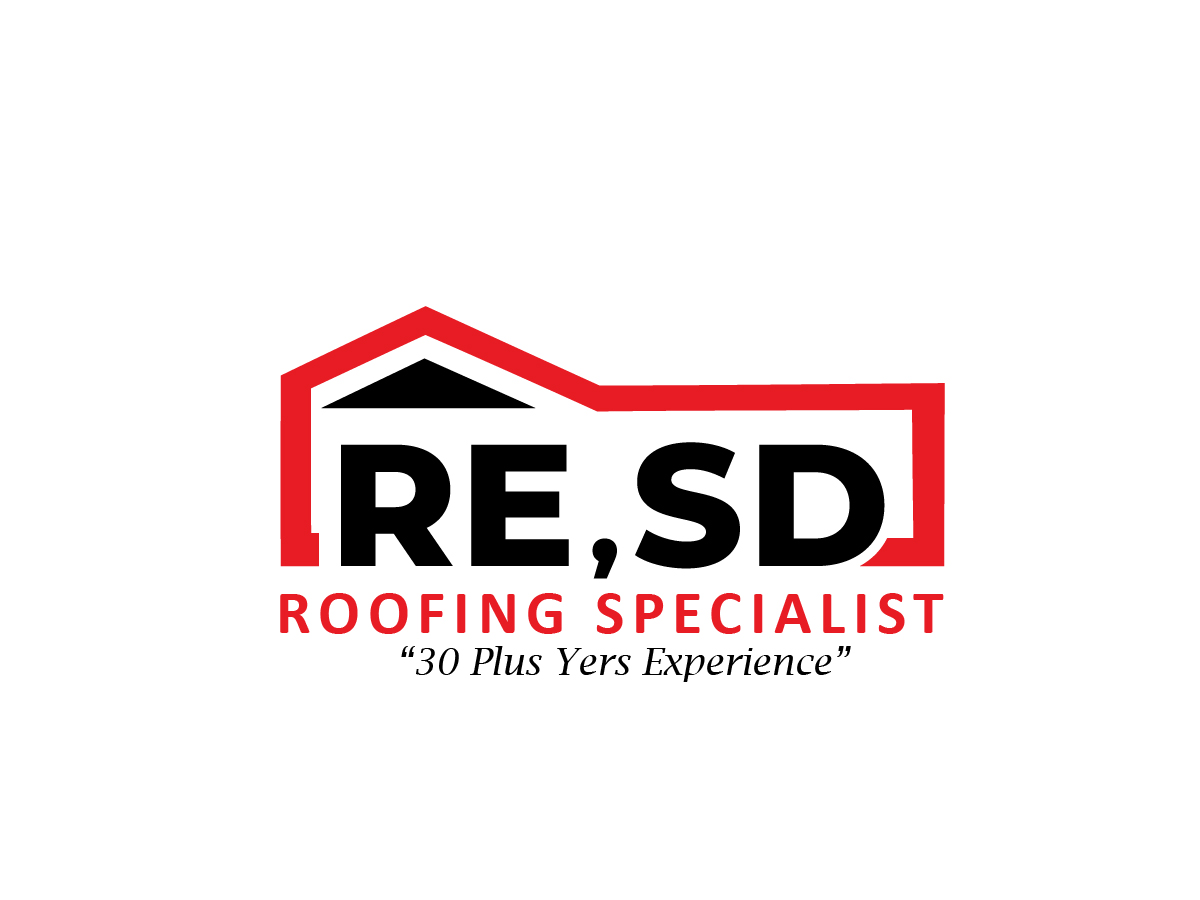 Logo Design by Owltive for this project | Design #37687526