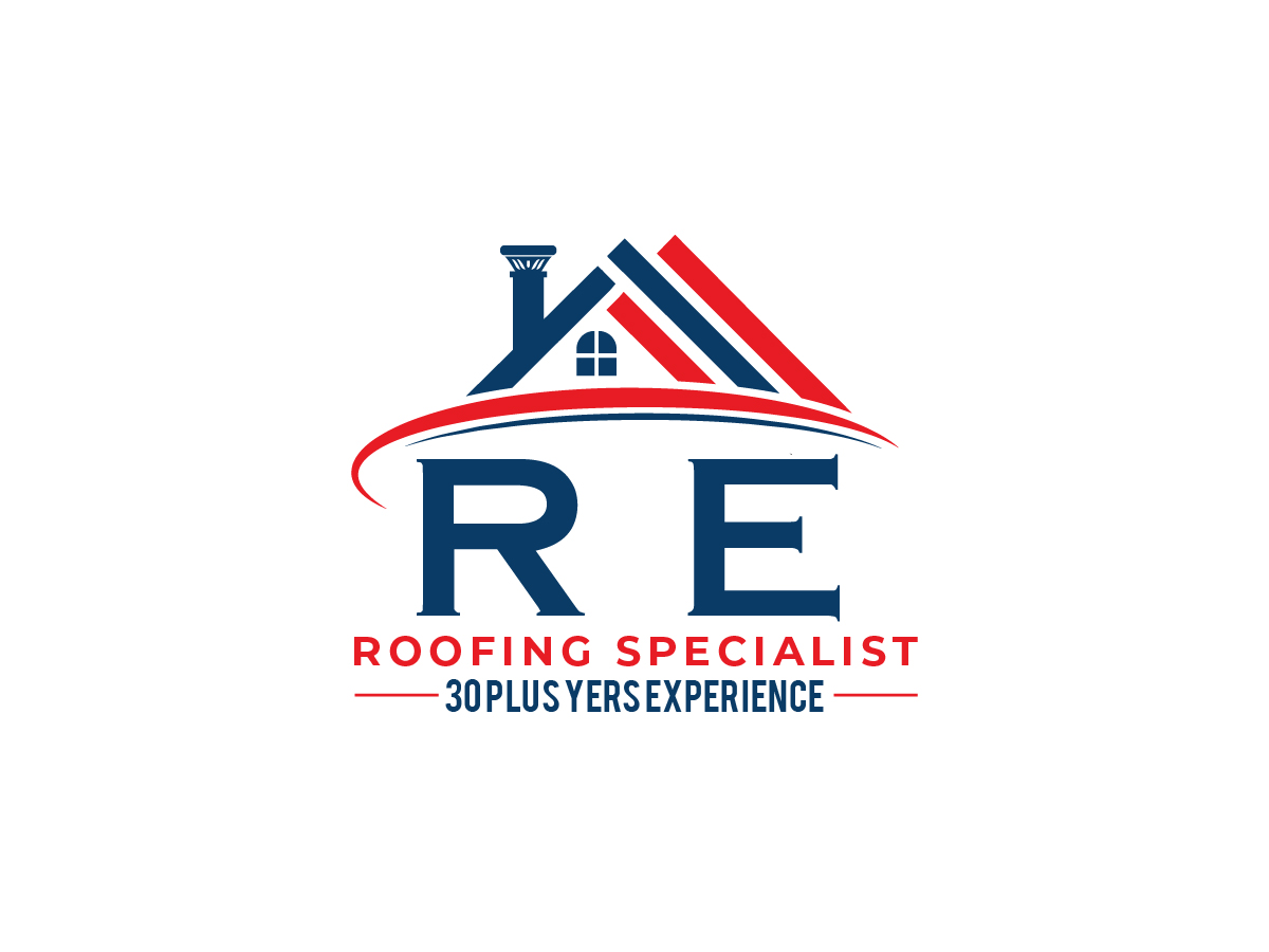 Logo Design by Owltive for this project | Design #37687527