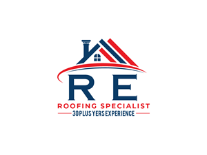 Logo Design by Owltive for this project | Design: #37687527