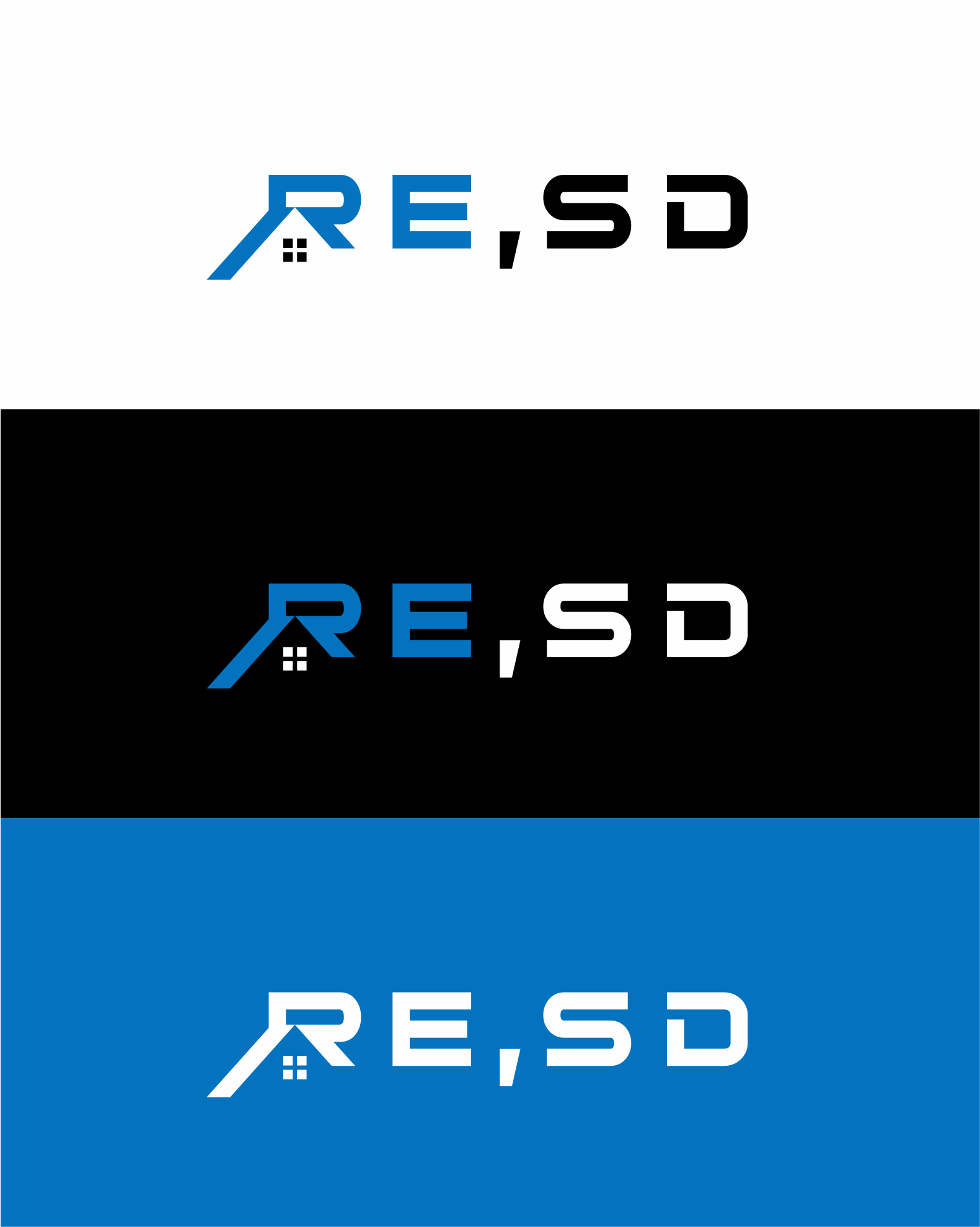 Logo Design by Sibyle for this project | Design #37687764