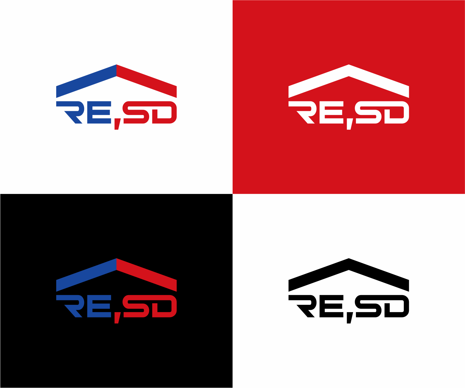 Logo Design by Sibyle for this project | Design #37687777
