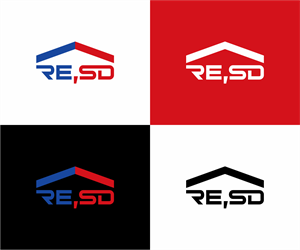 Logo Design by Sibyle for this project | Design: #37687777