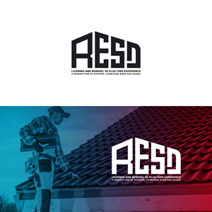 Logo Design by 4tech services for this project | Design: #37689445