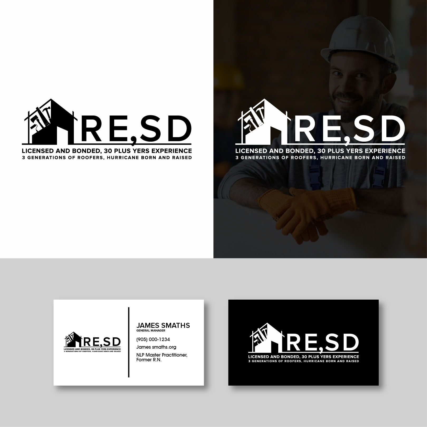 Logo Design by 4tech services for this project | Design #37691461