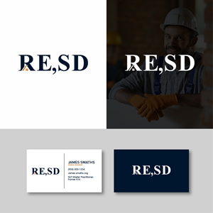 Logo Design by 4tech services for this project | Design: #37691462