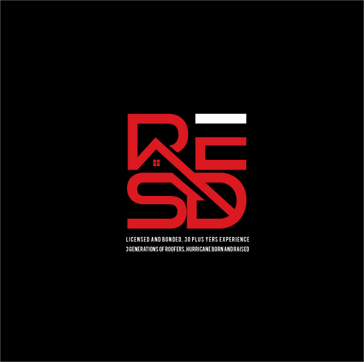 Logo Design by zebronicgraphic for this project | Design #37687261