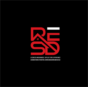 Logo Design by zebronicgraphic for this project | Design: #37687261