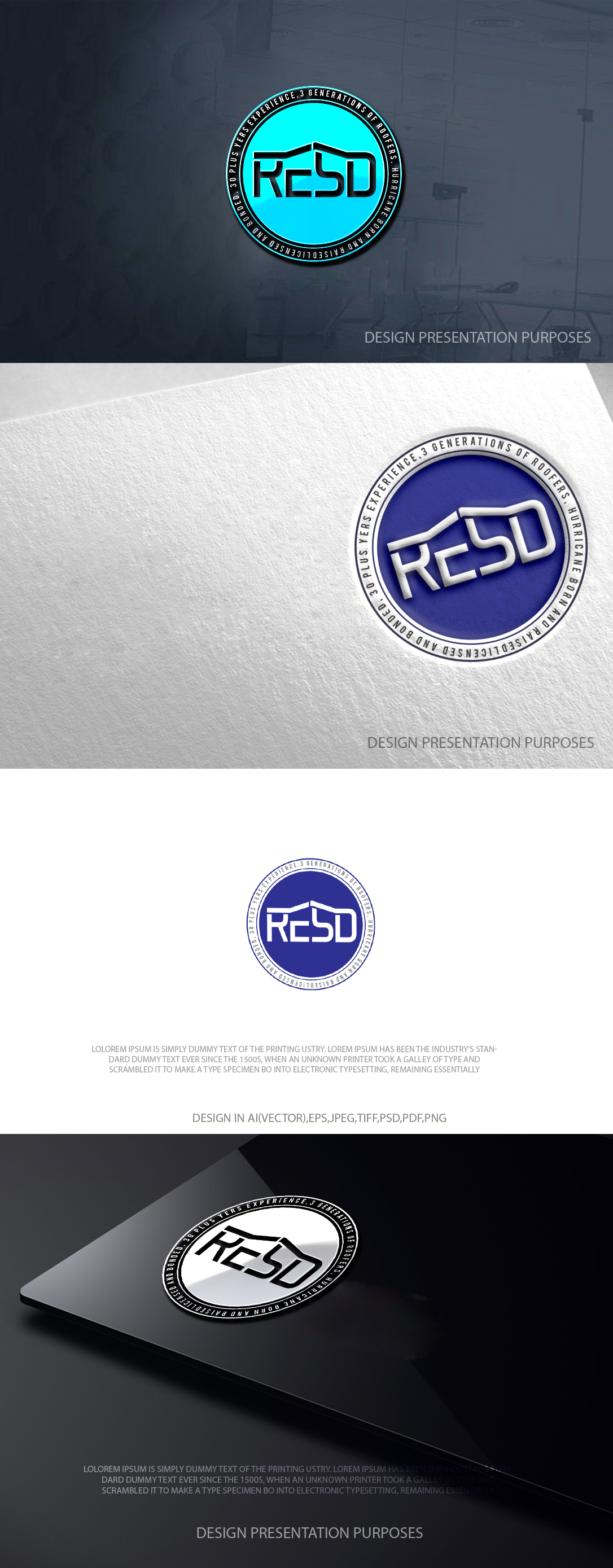 Logo Design by zebronicgraphic for this project | Design #37687262