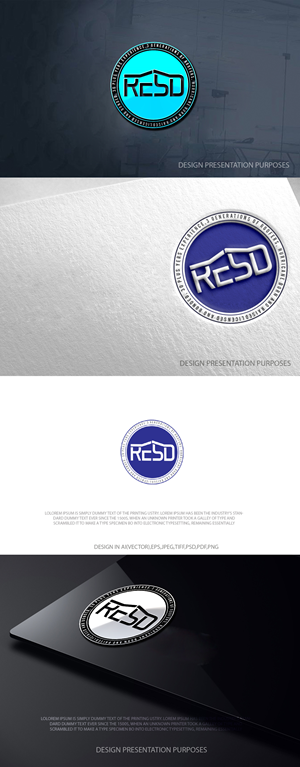 Logo Design by zebronicgraphic for this project | Design: #37687262