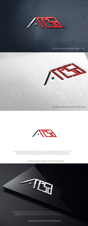 Logo Design by zebronicgraphic for this project | Design: #37687263