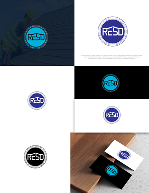 Logo Design by zebronicgraphic for this project | Design: #37687265
