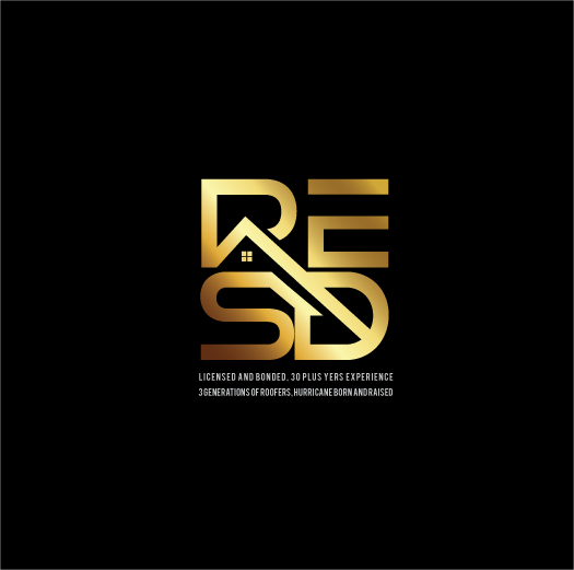 Logo Design by zebronicgraphic for this project | Design #37687267