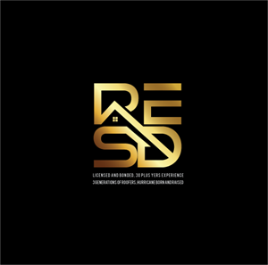 Logo Design by zebronicgraphic for this project | Design: #37687267