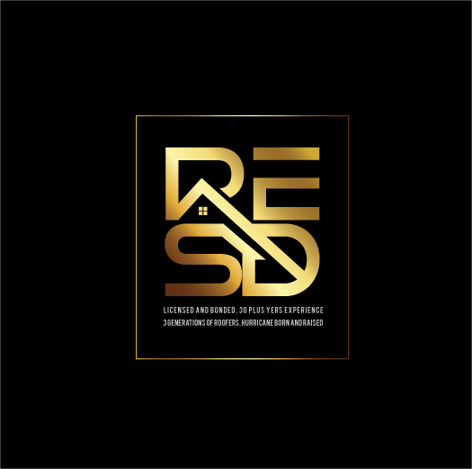 Logo Design by zebronicgraphic for this project | Design #37687272