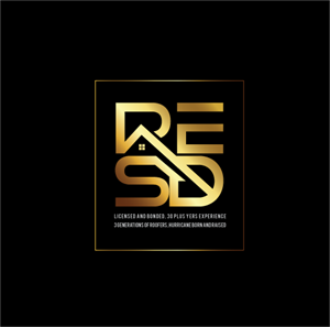 Logo Design by zebronicgraphic for this project | Design: #37687272
