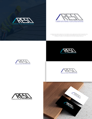 Logo Design by zebronicgraphic for this project | Design: #37687343