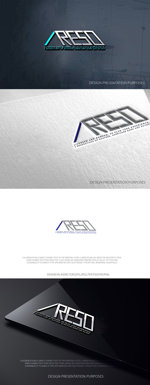 Logo Design by zebronicgraphic for this project | Design: #37687344