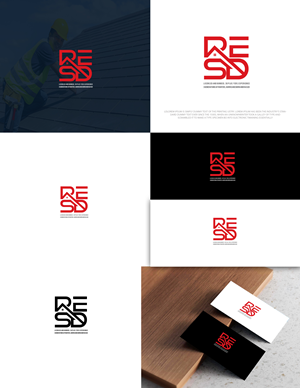 Logo Design by zebronicgraphic for this project | Design: #37687345