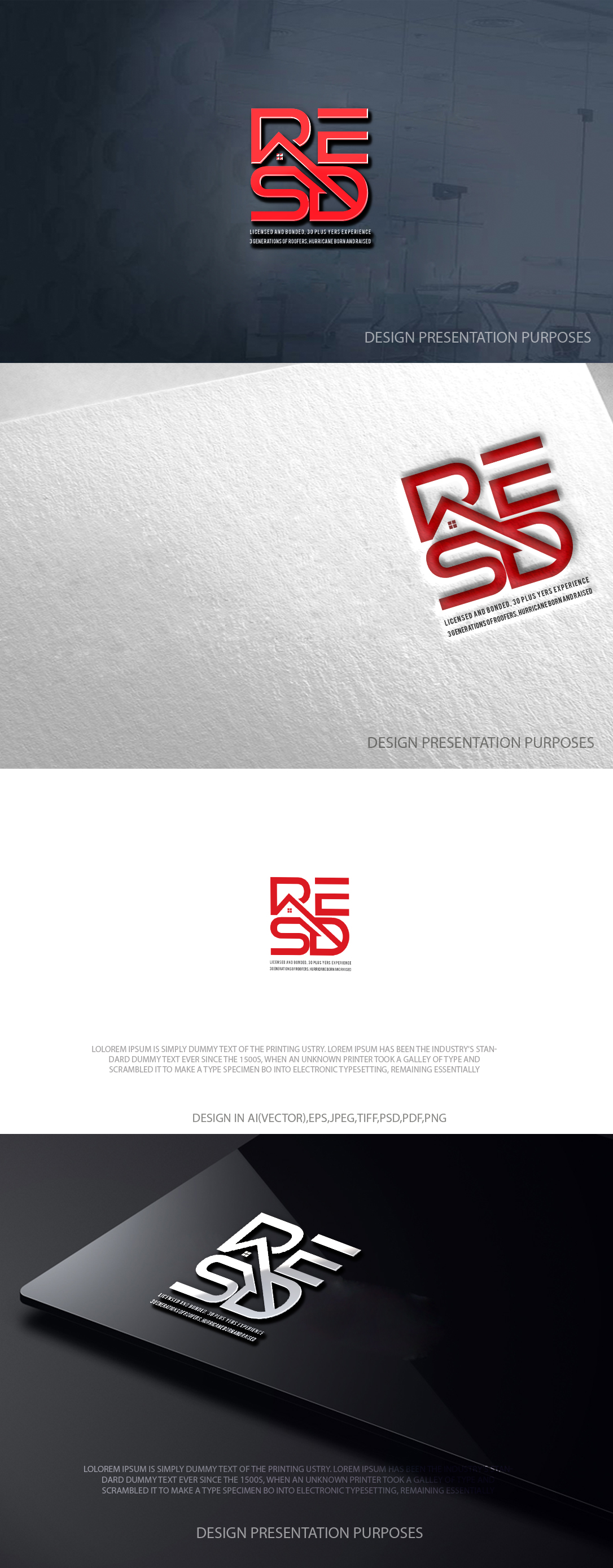 Logo Design by zebronicgraphic for this project | Design #37687346