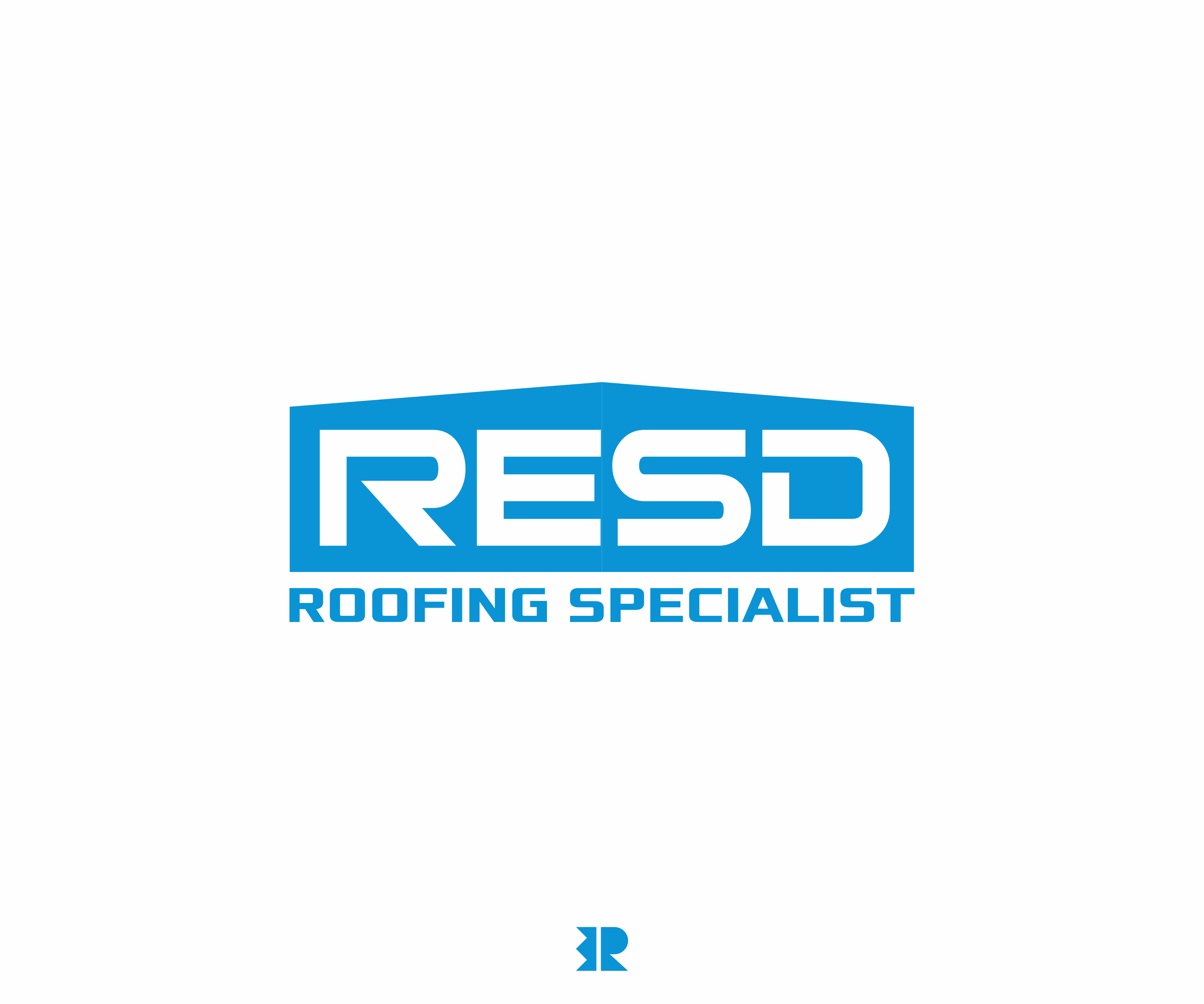Logo Design by RKingz for this project | Design #37690208
