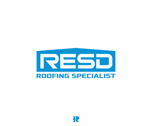 Logo Design by RKingz for this project | Design: #37690208