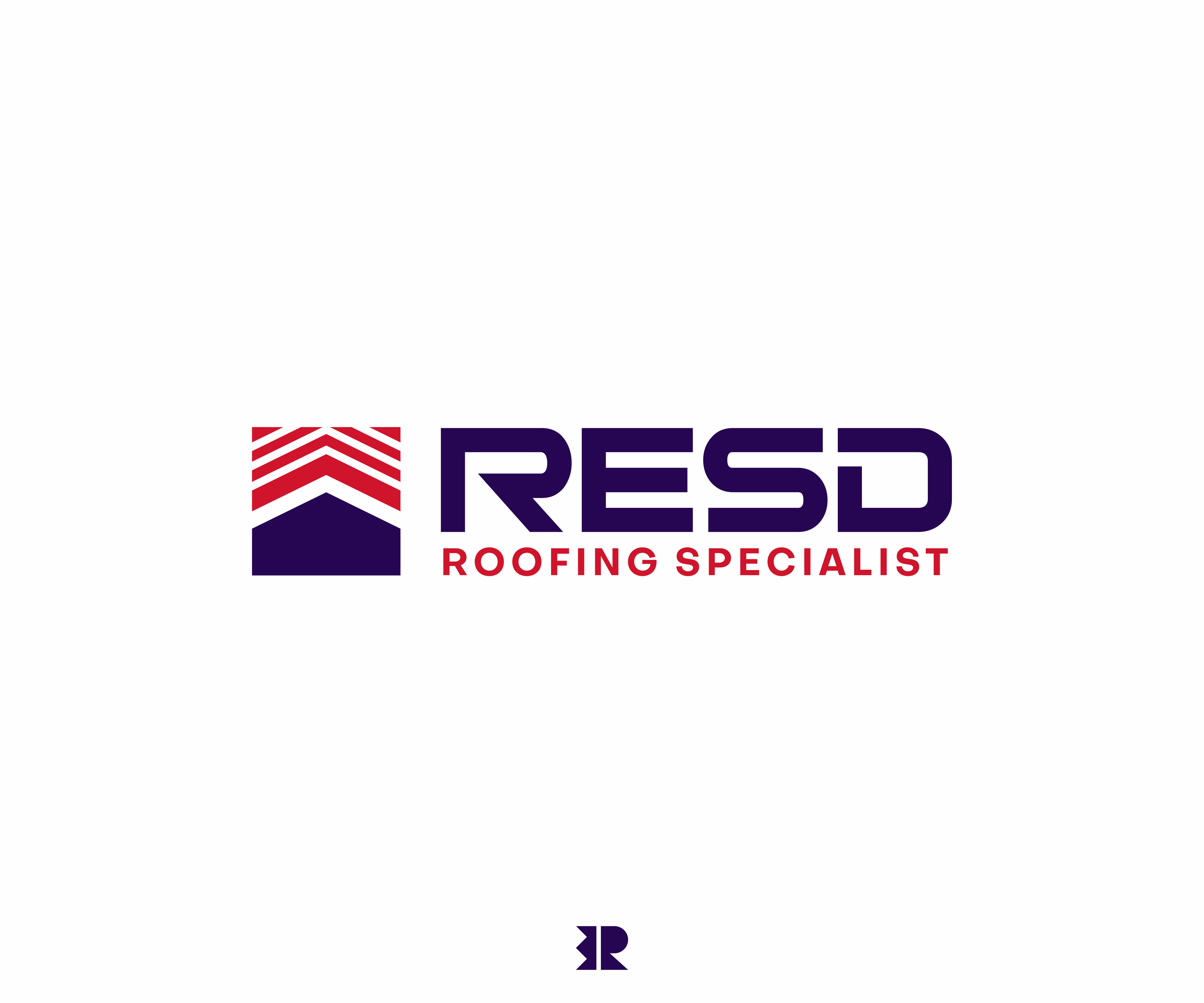 Logo Design by RKingz for this project | Design #37690669